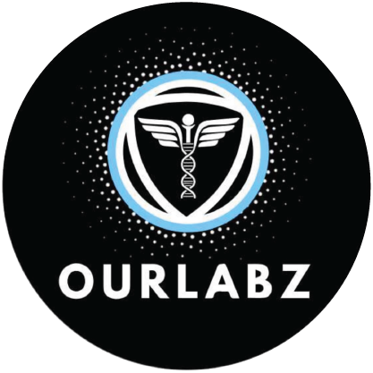 Ourlab