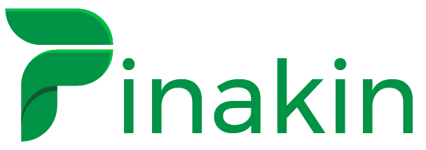 Pinakin