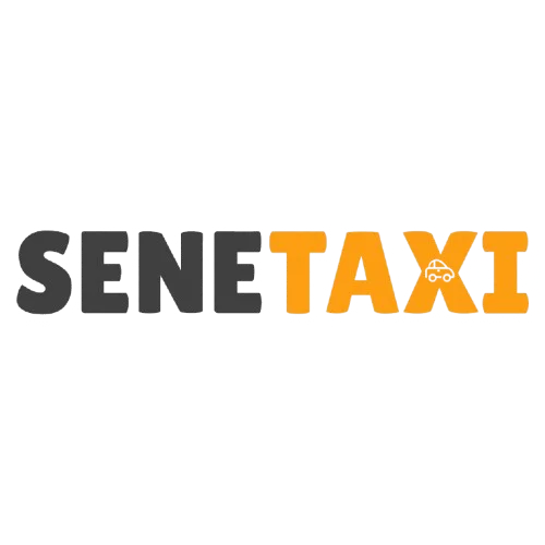 Senetaxi