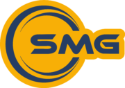 SMG