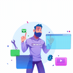 Blog Thumbnail